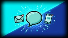 شحن التطبيقات