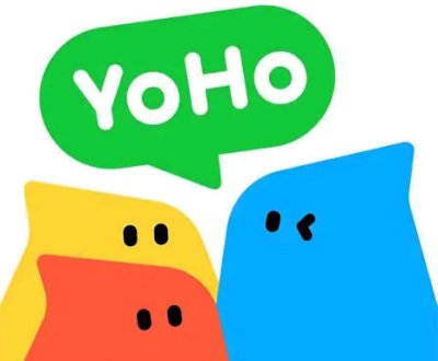 يوهو