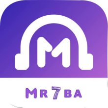مرحبا شات