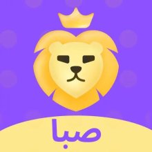 صبا شات