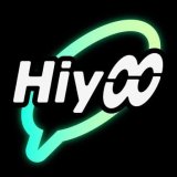 HIYOO CHAT