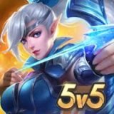 140 ماسة