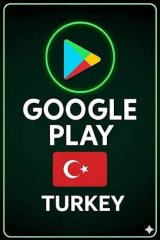 بطاقة جوجل 250