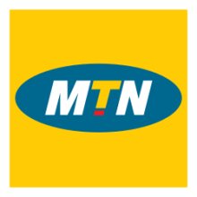 MTN  480