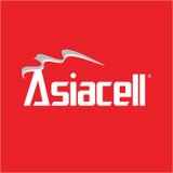 اسيا سيل 3000