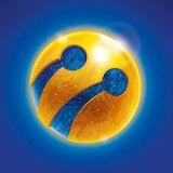 تروكسل TURKCELL 1000DK 25GB