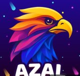 أزال لايف