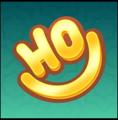 Hoki_هوكي