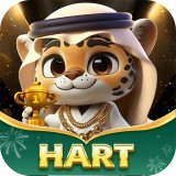 هارت لايف_Hart live