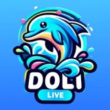 Doli live _دولي لايف
