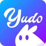 Yudo chat