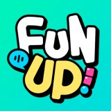 Fun Up