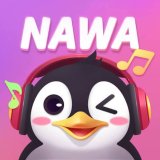 Nawa live_نوى لايف