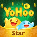 Yohoo star _يوهوو ستار
