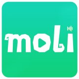 Moli star _مولي ستار