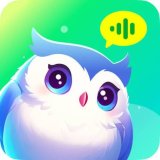 Hayuki chat _ هايكوي شات