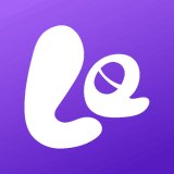 laki chat_لاكي شات