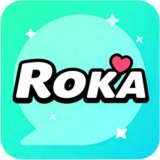 Roka live _روكا لايف