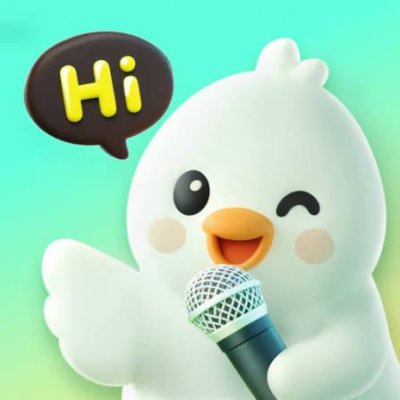 Tayyb  chat