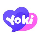 Yoki chat _يوكي شات