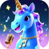 Our talk _ أور تالك