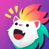 يو بارتي _ yoparty