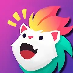 يو بارتي _ yoparty