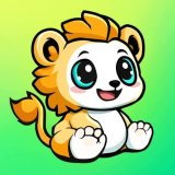 سما شات _Sama chat