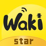 Waki chat_واكي شات