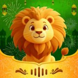 هوبي ستار _Hopi star