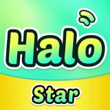 Halo star _هالو ستار