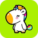 Sala chat_سالا شات