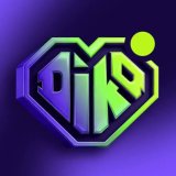 dika chat _ ديكا شات