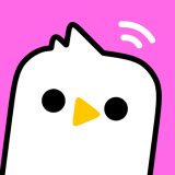 Baat chat _بات شات