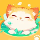 كاراك شات _karak chat