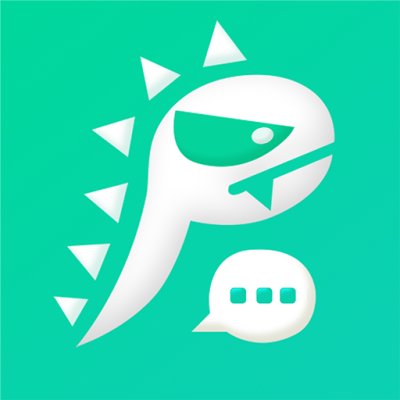 بوكيت شات _Pocket chat