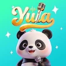 Yula chat_يولا شات
