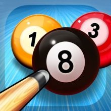 كوينز  ball pool 112k