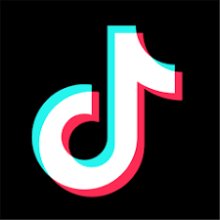 1k لايكات
