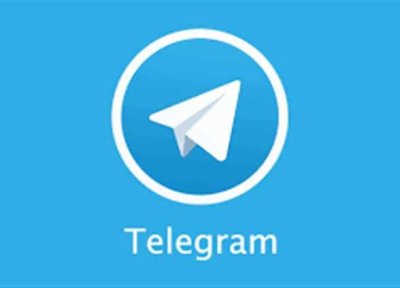 3k مشاهد