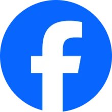 1k مشاهد