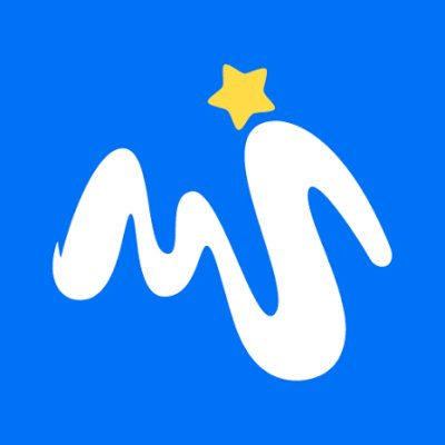 ميجو لايف _Migo live