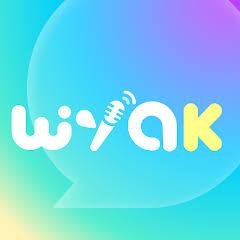 ويااك شات _Wiyak chat