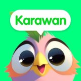 karawan _ كروان