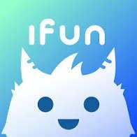 ايفن شات_ Ifun chat