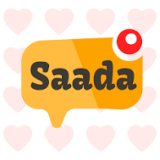 Saada chat