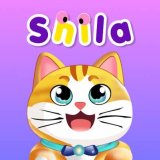 shila chat _شيلا شات