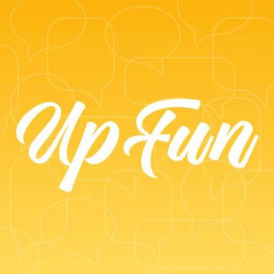 Up Fun