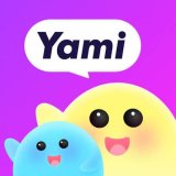 يامي ستار _ yami star