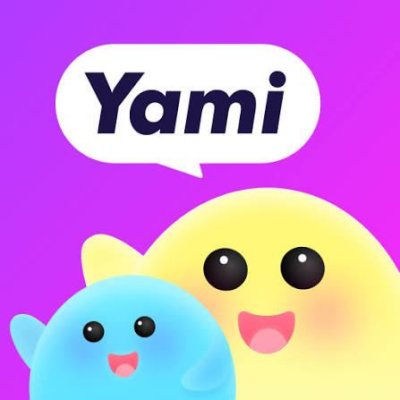 يامي ستار _ yami star